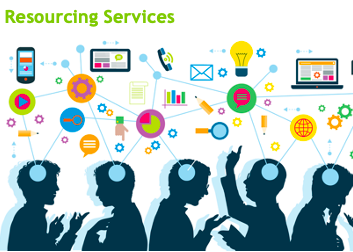 Click on image for more...